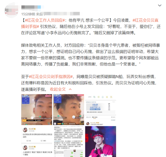 �컨�ᱴ������ָ ���ѣ���������Ӧ��˼����