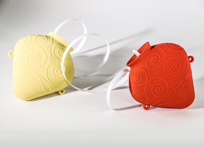 开盲盒能体验考古的快乐，你想试试吗？