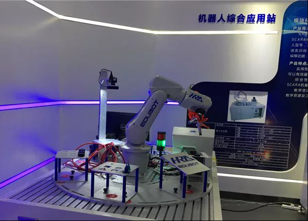 “相约文博会·献礼70年”文化产业激活城市高质量发展“新动能”