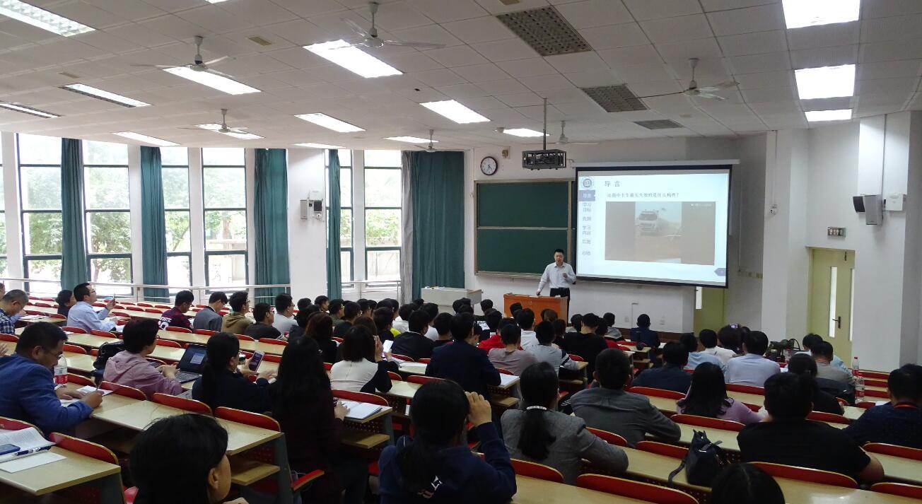 如何搞好高校思政教育？山东将探索山东样板山东模式