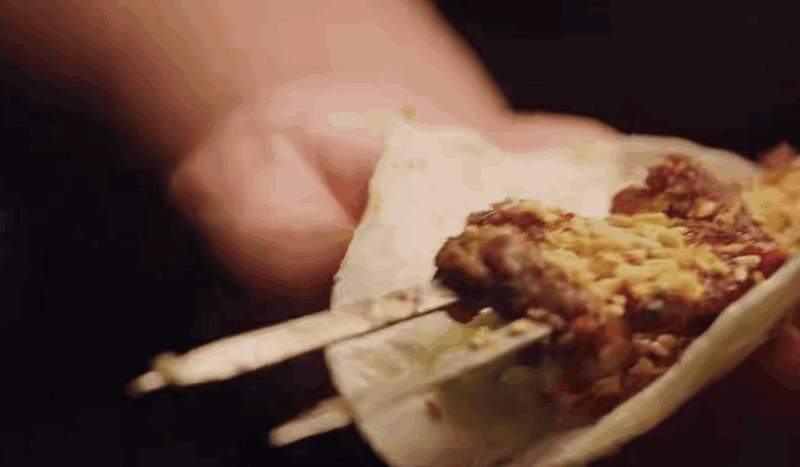 不只烧烤，淄博早已准备好了！