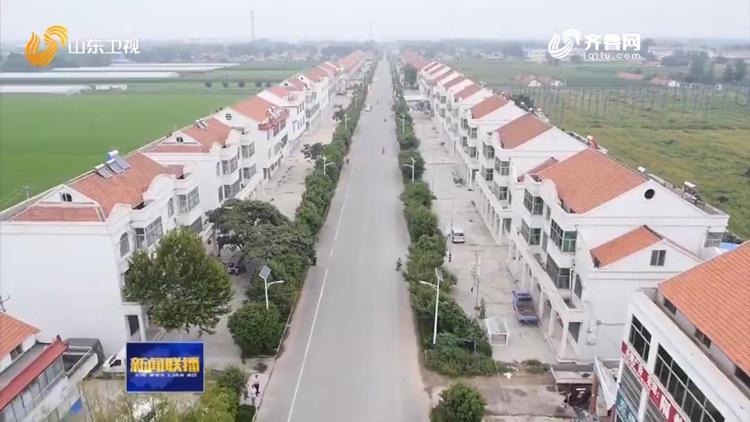 深化合作 共谋发展丨山东：友城40年 朋友遍天下