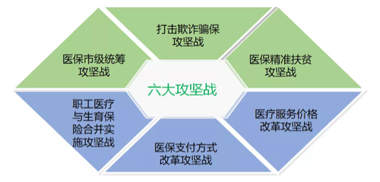 9917f3c8b814c1db208df8cdc3fa6dc8