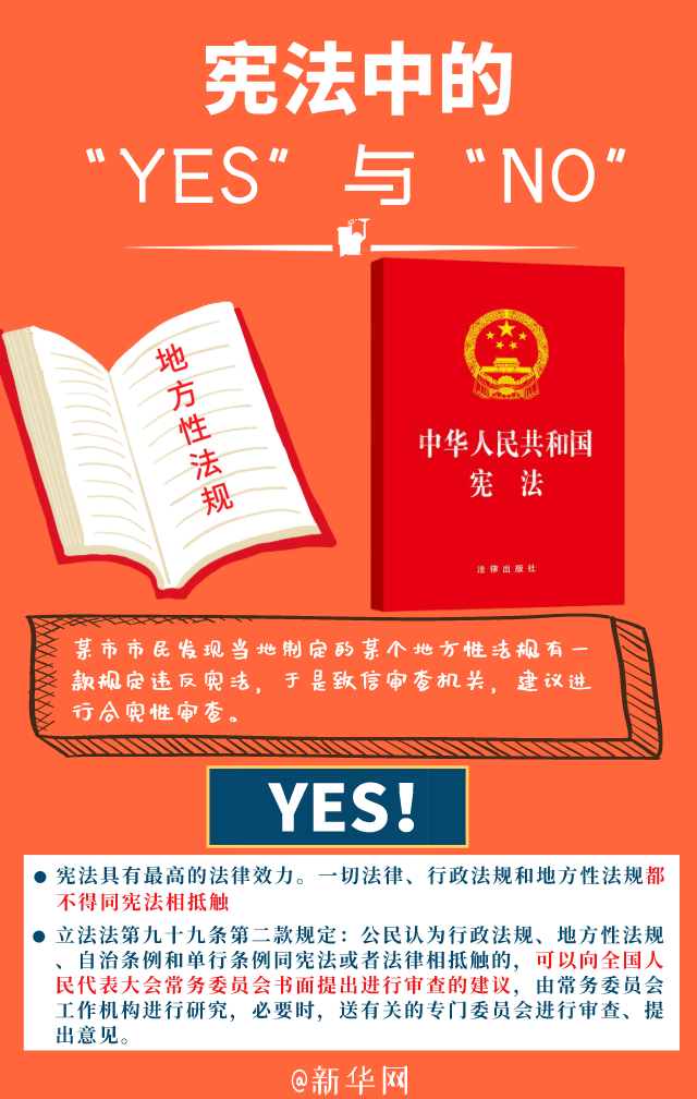 法治课代表