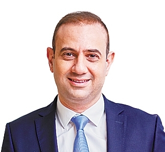 外商投资法正式落地！外企：我们对中国市场的信心前所未有地强烈