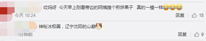 沈阳河面旋转冰圈是什么情况?沈阳河面旋转冰圈是如何形成的?