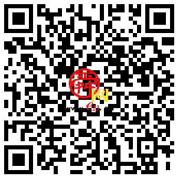战疫·暖企，济南护航复工两手赢：这些政策暖心又实用！
