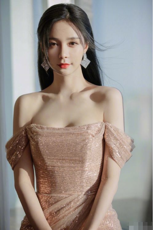 靳梦佳否认自己是沈梦辰爆料对象|好大一口锅!靳梦佳否认自己是沈梦辰爆料对象 杨迪回复说漏嘴