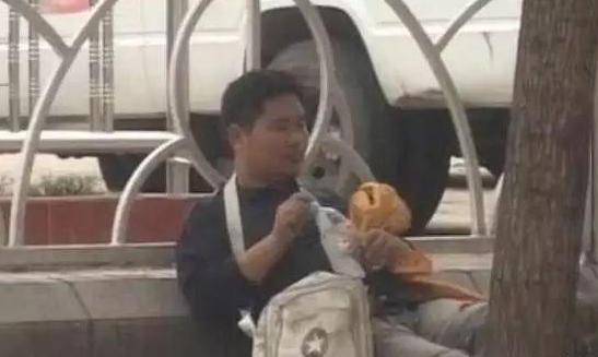 【王者进阶】卧底记者十八般武艺大赏 卧底技能不输007