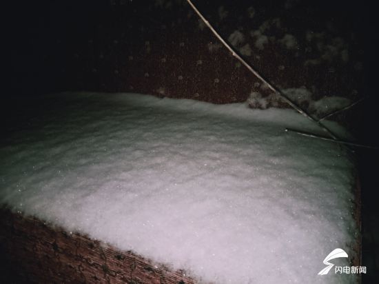 未来10天山东将有2次弱降水 4条建议助力农业生产