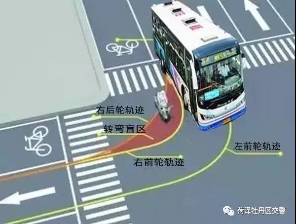 菏泽交警上热搜了！6000万关注！人民日报转发！