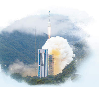 鍖楁枟锛屼簤褰撳ぉ涓婃渶浜殑鈥滄槦鈥? height=