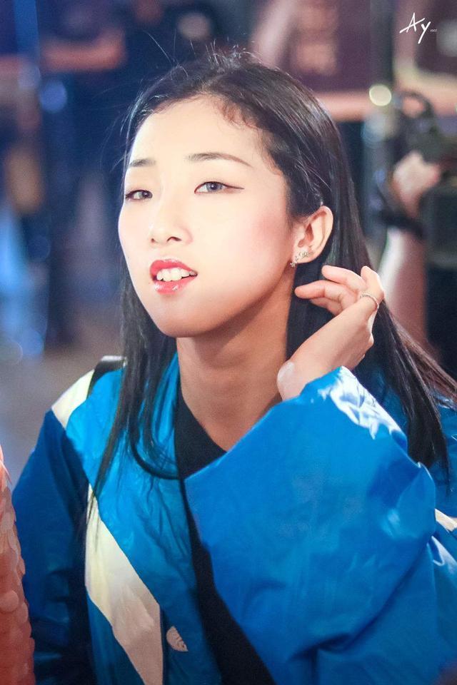 徐明朝,我道歉但不会向Yamy道歉|当红偶像遭遇职场PUA!用"丑"来羞辱员工?徐明朝:我道歉但不会向Yamy道歉