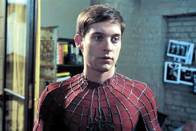 从蜘蛛侠退出漫威看索尼与迪士尼恩怨