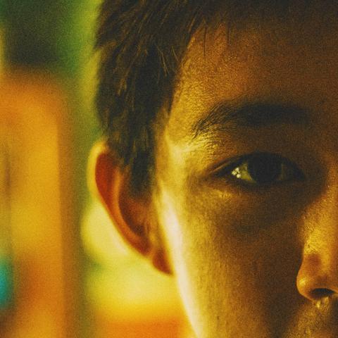 否认|隐秘的角落主创否认侵权 网友质疑：爆剧了，都来告侵权？