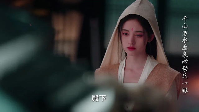 鞠婧祎演被绑架像咬化妆棉|【吃瓜围观】鞠婧祎演被绑架像咬化妆棉是什么梗?