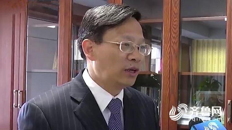 学习贯彻进行时｜省外办党组书记蔡先金：服务国家外交大局，扩大朋友圈和伙伴群