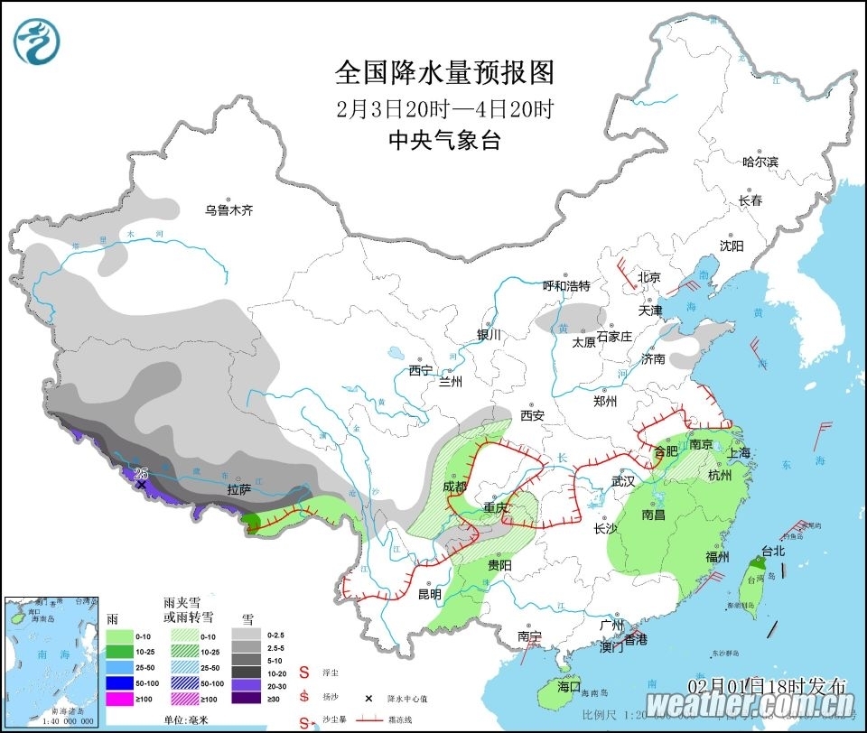 9a88bf21345daf27648b1c5907efb872