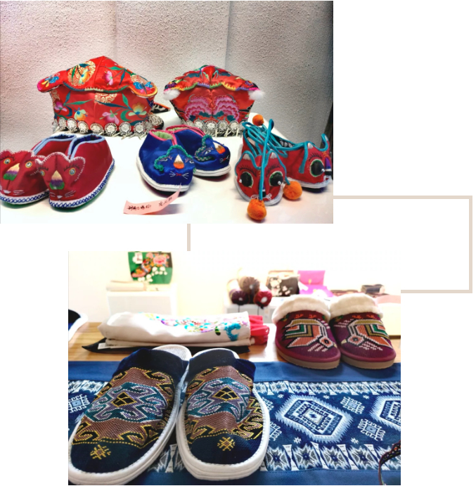 ¡ؿĻ 