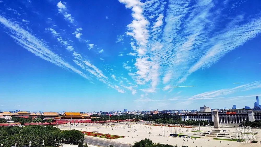 时政新闻眼丨新发展阶段怎么看、如何干？习近平在这场座谈会上全面阐述