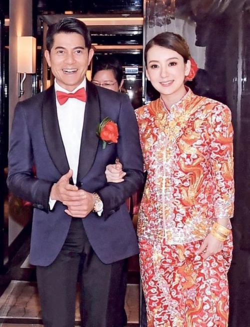 被王思聪吃瓜波及,吴翊凤辟谣|被王思聪吃瓜波及 吴翊凤辟谣什么情况?这么回事?终于真相了,原来是这样！