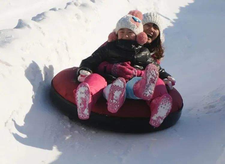 这条旅游线路，国家推荐，济南发券，超级nice！