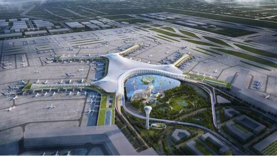 “十四五”规划两处直接点名济南，诸多“济南行动”被提及