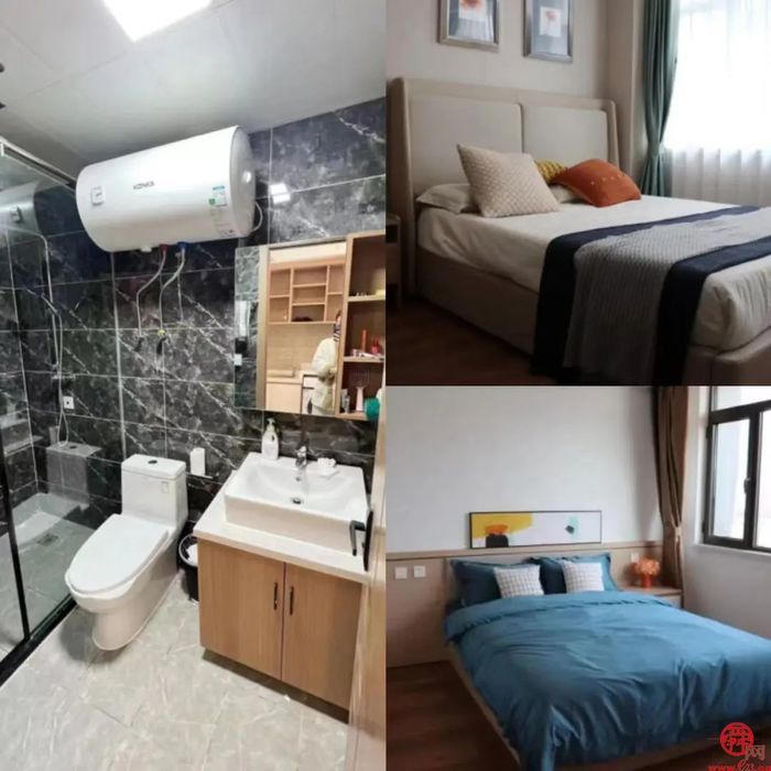 济南起步区到底有多远？看完这篇文章就明白啦！其实……