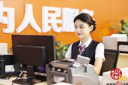 华山燃气热源厂具备注水条件 “蓄能”片区520万平方米供热面积