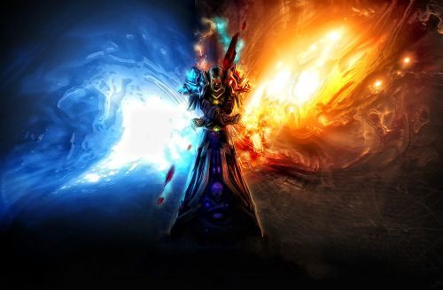 《魔兽世界怀旧服》快速升级工程学攻略