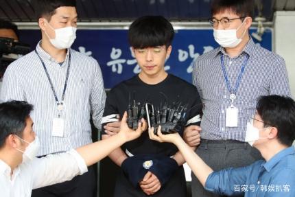 N号房视频购买者信息有望公开|N号房视频购买者信息有望公开是怎么回事?什么情况?终于真相了,原来是这样!