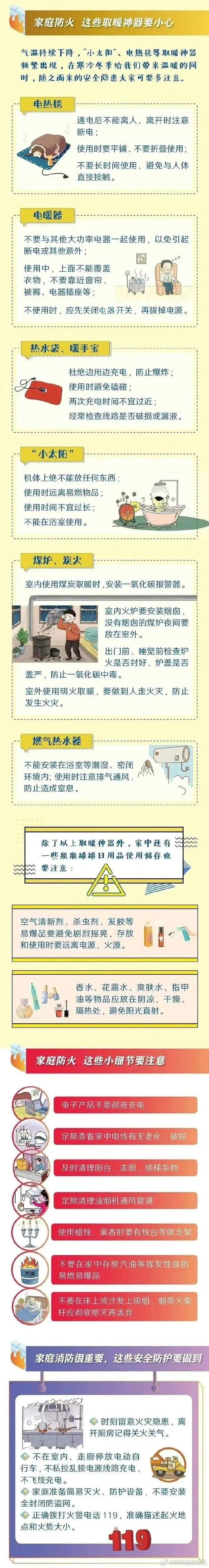 “蹭暖族”横行，全北方无解？如何应对