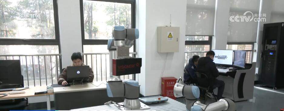 节前行业招工“忙不休” 直播带岗成招聘“新动作”