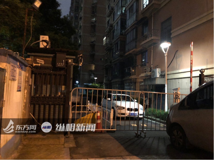 从好老公到杀妻嫌疑人 杭州被害女子丈夫如何败露？