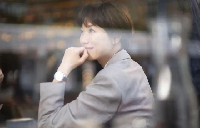 TVB|和张柏芝争艳，被10亿富豪逼婚，女神张可颐：我太贵你买不起