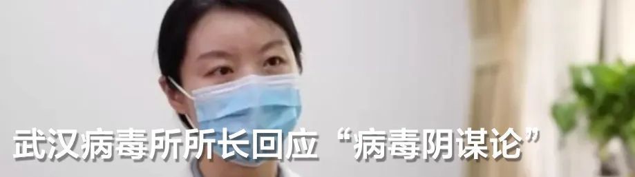 “部长通道”再开启！5G、新能源汽车……你关心的都在这儿