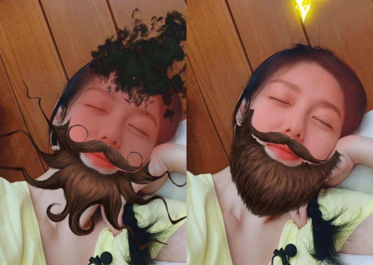 СSηɹ Сƶؿշüį