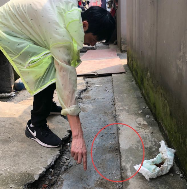 突发!杭州2岁男童从7楼窗户坠下身亡 希望悲剧别再上演