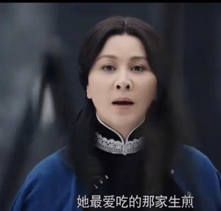刘嘉玲双马尾造型遭吐槽|【吃瓜】刘嘉玲双马尾造型遭吐槽：不像舞女,像上海滩老大！