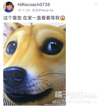 ̯ġǰѡҲǺܵùɣ
