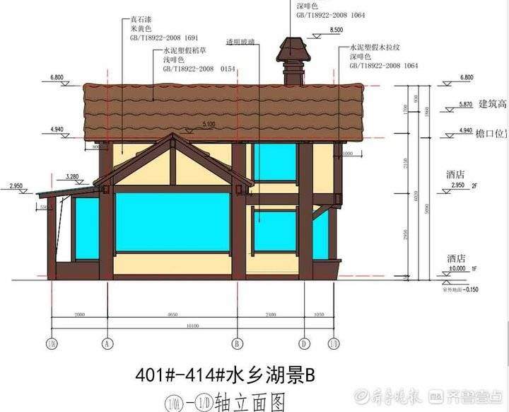 建设8大主题乐园,12大主题酒店,济南这一文旅项目规划公示