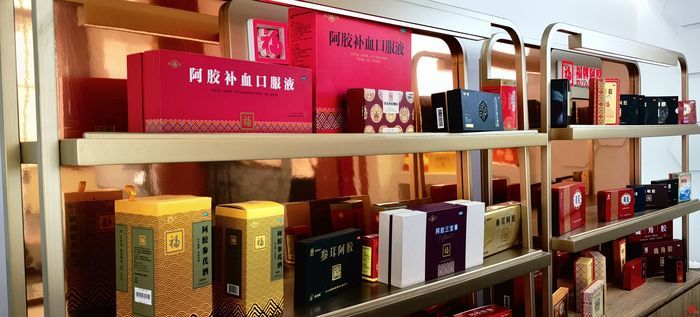 济南“一月一主题”集中采访平阴：民营经济为什么行？