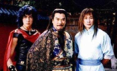 一路走好！“雄霸”千叶真一感染新冠去世，“聂风”赵文卓发文悼念