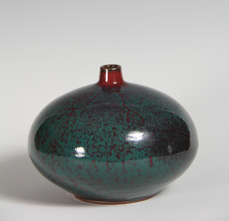 吉尼斯世界纪录最大金戒将亮相山东文博会 本周五来济南看精品好物 