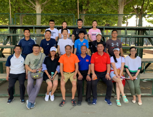 ɽ��ʦ����������ɹ��ٰ조�����뽡���������������