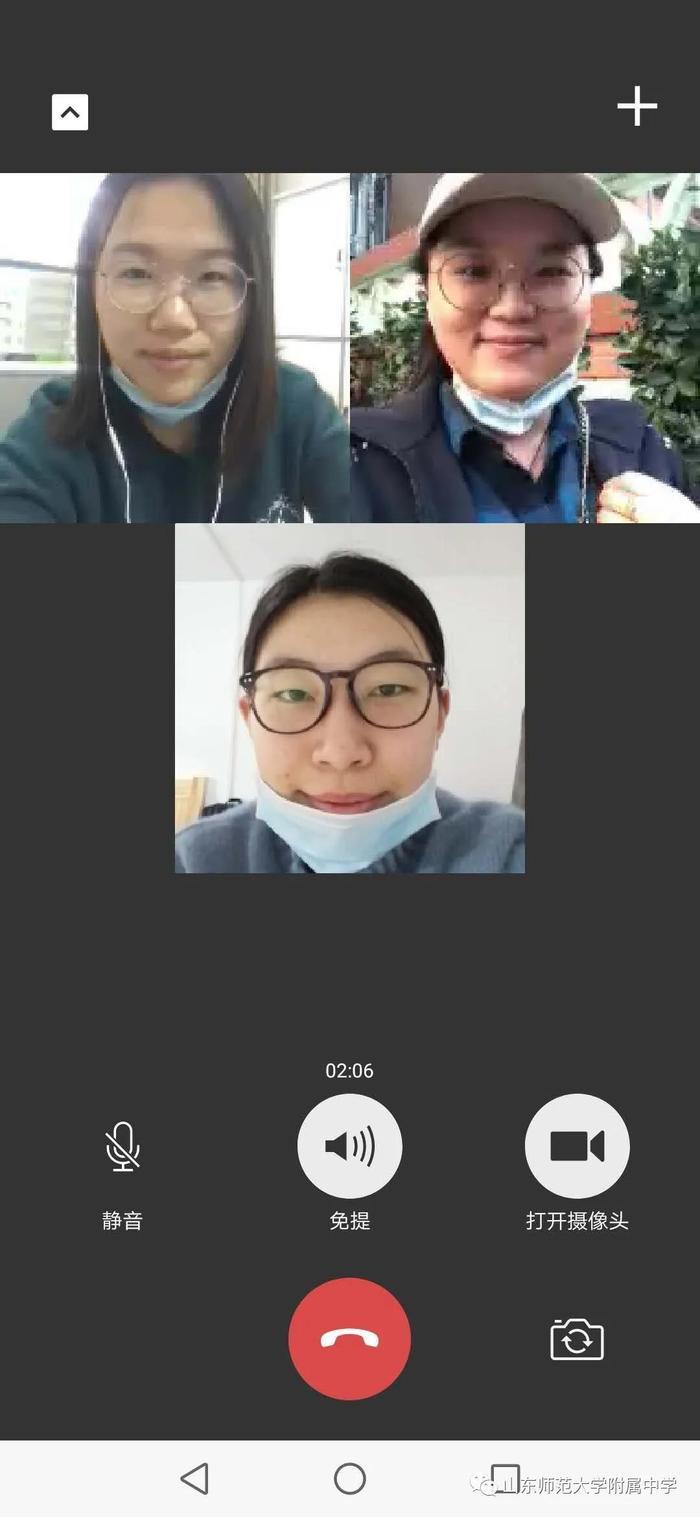 ̹֧衿ɽʦٿϽְ֧