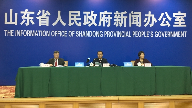平均优惠率达20%！山东141个景区国庆假期有折扣