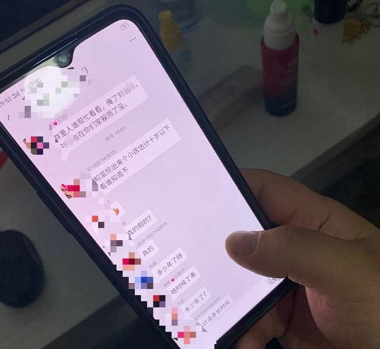 起底河南原阳4儿童被埋事件始末！儿童意外事故频发，家长需警惕再警惕