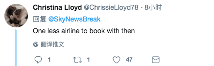 737MAX获新订单 坐公交、坐船、走着去坚决不坐波音737Max