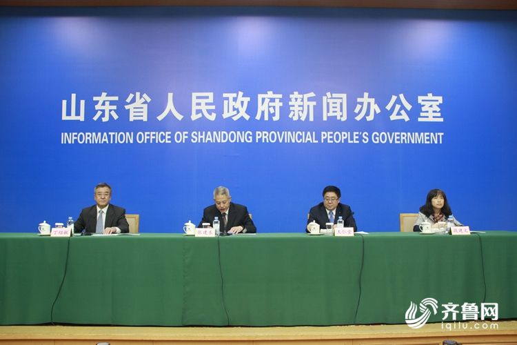 山东海水淡化产业集群初见雏形 拥有多家自主知识产权生产企业